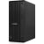 Lenovo ThinkCentre M70t Gen 6 (12YH002FGE) (black, Windows 11 Pro) Новинки Компьютерная техника