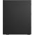 Lenovo ThinkCentre M70t Gen 6 (12YH002FGE) (black, Windows 11 Pro) Новинки Компьютерная техника