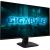 GigaByte GS25F14 (62.2 cm (24.5 inches), black, FullHD, SS-IPS, HDMI, DP, Free-Sync, 144Hz panel) Monitori