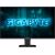 GigaByte GS25F14 (62.2 cm (24.5 inches), black, FullHD, SS-IPS, HDMI, DP, Free-Sync, 144Hz panel) Monitori