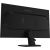 GigaByte GS25F14 (62.2 cm (24.5 inches), black, FullHD, SS-IPS, HDMI, DP, Free-Sync, 144Hz panel) Monitori