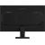 GigaByte GS25F14 (62.2 cm (24.5 inches), black, FullHD, SS-IPS, HDMI, DP, Free-Sync, 144Hz panel) Monitori