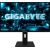 GigaByte G27Q3 (68.6 cm (27 inches), black, QHD, SS-IPS, HDMI, DP, Free Sync Premium, 320Hz panel) LED / LCD мониторы