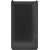 ENDORFY Ventum 400 Air (black, tempered glass) Datoru korpusi