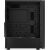ENDORFY Ventum 400 Air (black, tempered glass) Datoru korpusi