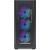 ENDORFY Ventum 400 ARGB (black, tempered glass) Корпуса
