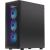 ENDORFY Ventum 400 ARGB (black, tempered glass) Корпуса