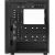 ENDORFY Ventum 400 ARGB (black, tempered glass) Корпуса