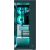 Arctic Xtender (black, tempered glass x 2 (clear)) Корпуса