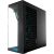 Arctic Xtender (black, tempered glass x 2 (clear)) Корпуса