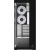 Arctic Xtender (black, tempered glass x 2 (clear)) Корпуса