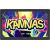 Huion Kamvas 22 GEN 3 (GS2203) Graphics Tablet Графические планшеты