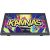Huion Kamvas 22 GEN 3 (GS2203) Graphics Tablet Графические планшеты