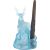 Paladone Patronus Light whit Wand Remote Control Декоративное освещение 