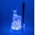 Paladone Patronus Light whit Wand Remote Control Декоративное освещение 