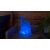 Paladone Patronus Light whit Wand Remote Control Декоративное освещение 