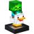 Paladone Chicken Jockey Icon Light Dekoratīvais apgaismojums 
