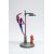 Paladone Spiderman Lamp Декоративное освещение 