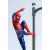 Paladone Spiderman Lamp Декоративное освещение 