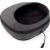 Media-Tech MT6541 Warming Feet Massager Ķermeņu masieri