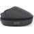 Media-Tech MT6541 Warming Feet Massager Ķermeņu masieri