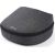 Media-Tech MT6541 Warming Feet Massager Ķermeņu masieri