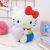 Paladone Hello Kitty Shaped Light Closed Box Dekoratīvais apgaismojums 