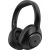 Austiņas Spigen SA2403 ANC Pro Headphones Black Jaunumi - Datori