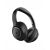 Austiņas Spigen SA2403 ANC Pro Headphones Black Jaunumi - Datori