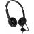 Austiņas GENIUS HS-230U/ USB Jaunumi - Datori