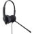 Dell Stereo Headset - WH1022 Jaunumi - Datori