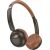 Austiņas HOCO bluetooth W62 Jaunumi - Datori