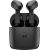 Austiņas HP Wireless Earbuds G2 (169H9AA) Jaunumi - Datori