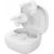 Austiņas Belkin SoundForm Motion white Jaunumi - Datori