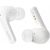 Austiņas Belkin SoundForm Motion white Jaunumi - Datori