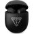Austiņas Guess GUTWST82TRK Новинки Компьютерная техника