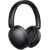 Austiņas UGREEN 45018  Bluetoth 5.4 Jaunumi - Datori