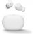 Austiņas  Spigen SA2401 ANC Pro In-ear Earphone White Jaunumi - Datori