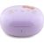 Hellokitty Austiņas Hello Kitty TWS Earphones O Glossy Finish Purple Jaunumi - Datori