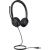 Austiņas Yealink Headsets UH35 Dual UC Jaunumi - Datori