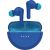 Austiņas Belkin Soundform Nano2 Wireless Kids In-Ear blue AUC011btBL Jaunumi - Datori