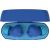 Austiņas Belkin Soundform Nano2 Wireless Kids In-Ear blue AUC011btBL Jaunumi - Datori