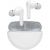 Austiņas  Belkin Soundform Nano2 (AUC011BTWH) Jaunumi - Datori