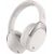 Austiņas Edifier W830NB białe Новинки Компьютерная техника