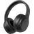 Austiņas Conceptronic PARRIS03B Bluetooth Jaunumi - Datori