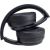 Austiņas Conceptronic PARRIS03B Bluetooth Jaunumi - Datori