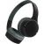 Austiņas Belkin SoundForm Mini v3 (AUD002BTBKV3) Jaunumi - Datori