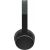 Austiņas Belkin SoundForm Mini v3 (AUD002BTBKV3) Jaunumi - Datori