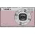 Yashica Tank, pink Jaunumi - Audio-Video