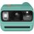 Polaroid Go Gen 3, teal Jaunumi - Audio-Video
